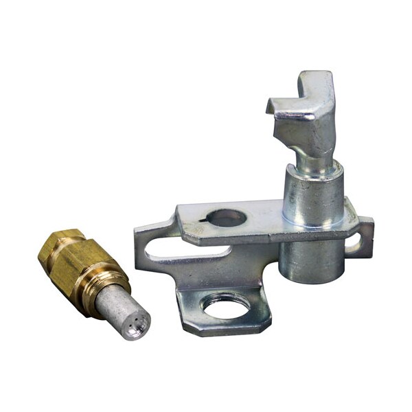 Pilot Assembly